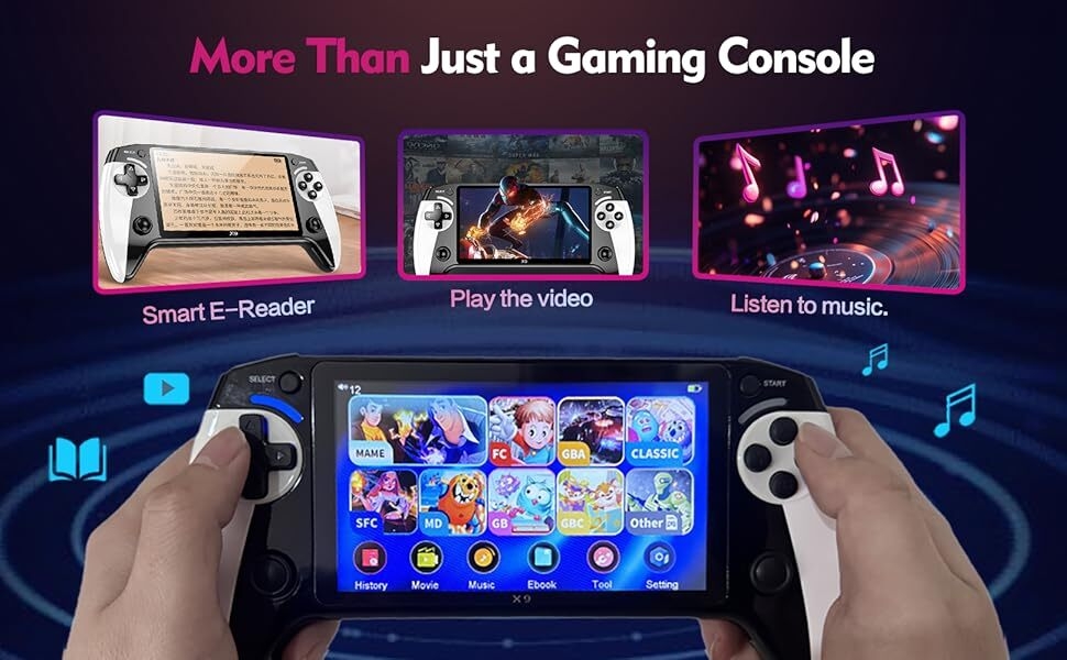 Large manufacture image 6