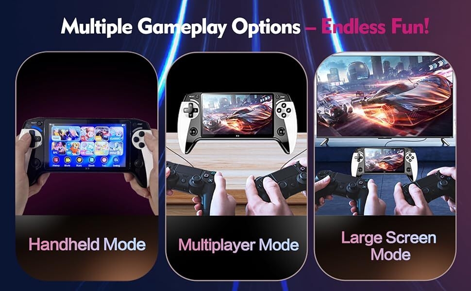 Large manufacture image 4