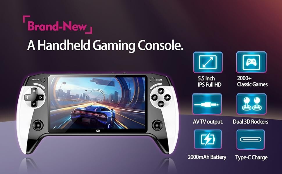 Large manufacture image 3