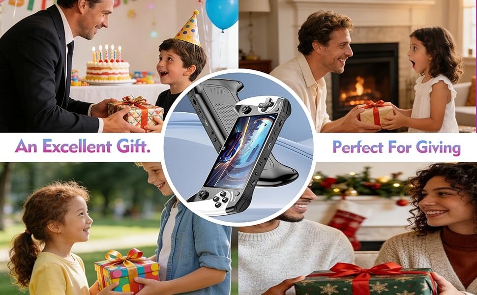 Large manufacture image 1