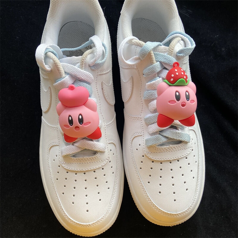 微信图片_20220915162025