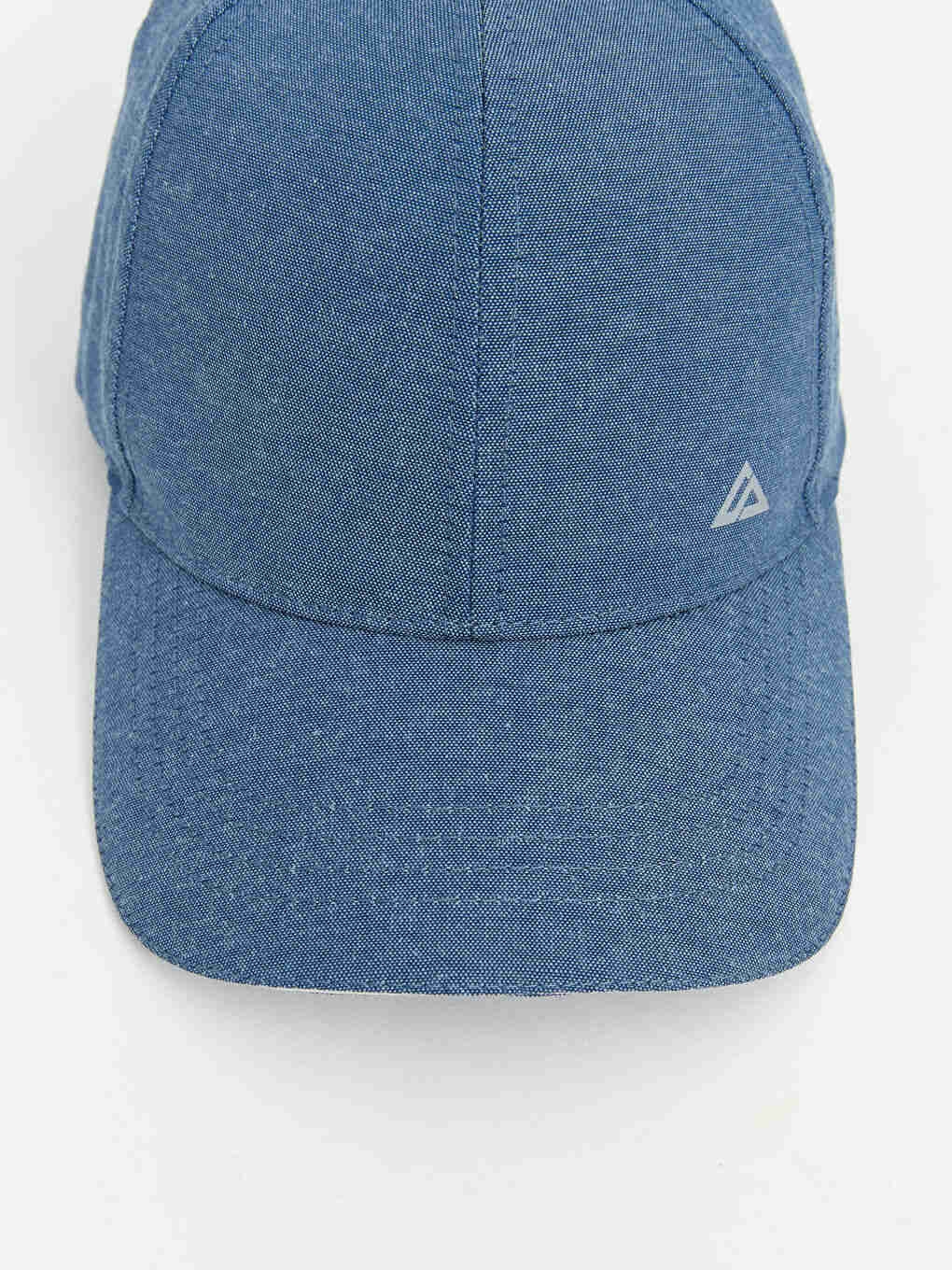 LCW ACCESSORIES Printed Men's Baseball Cap-3