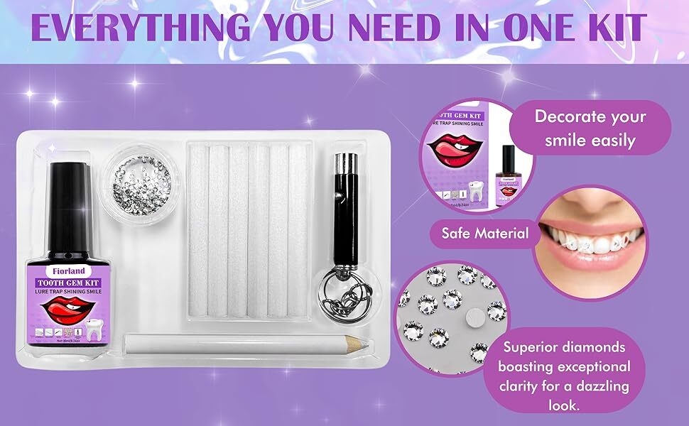 Large manufacture image 1