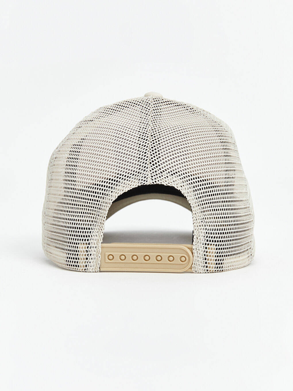 Embroidered Men's Cap Hat -S57837Z8-G1Y