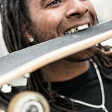 Small manufacture image 5