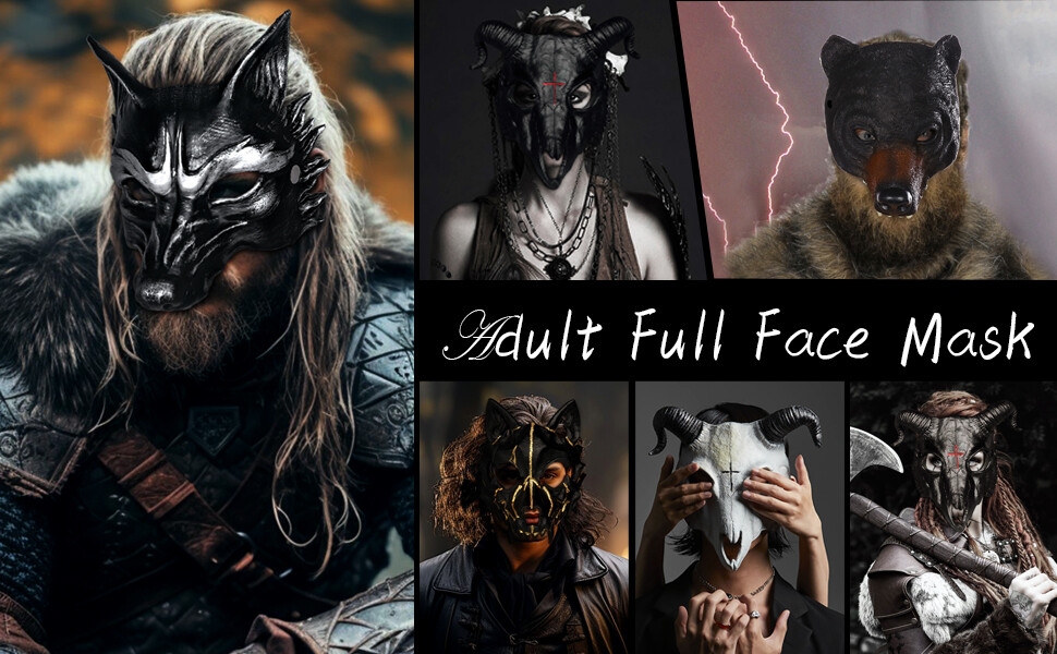 Large manufacture image 3