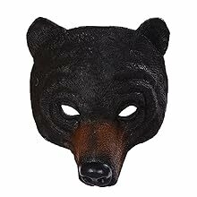 Small manufacture image 5