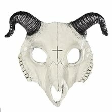 Small manufacture image 6