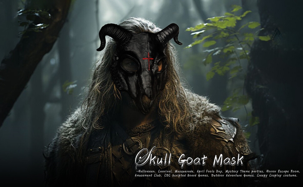 Large manufacture image 1