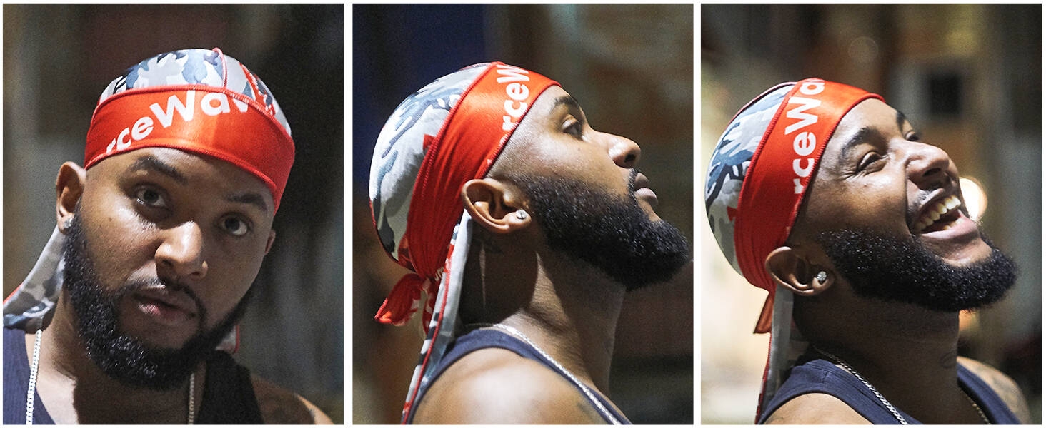 Large manufacture image 2