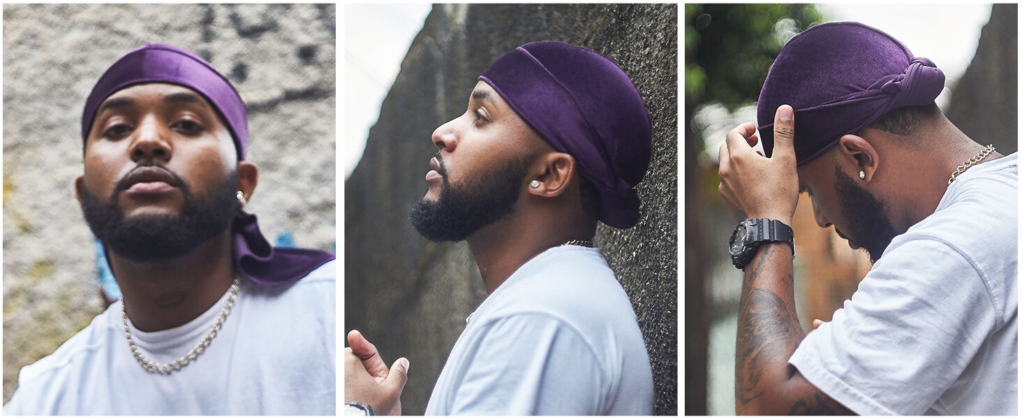 Large manufacture image 3