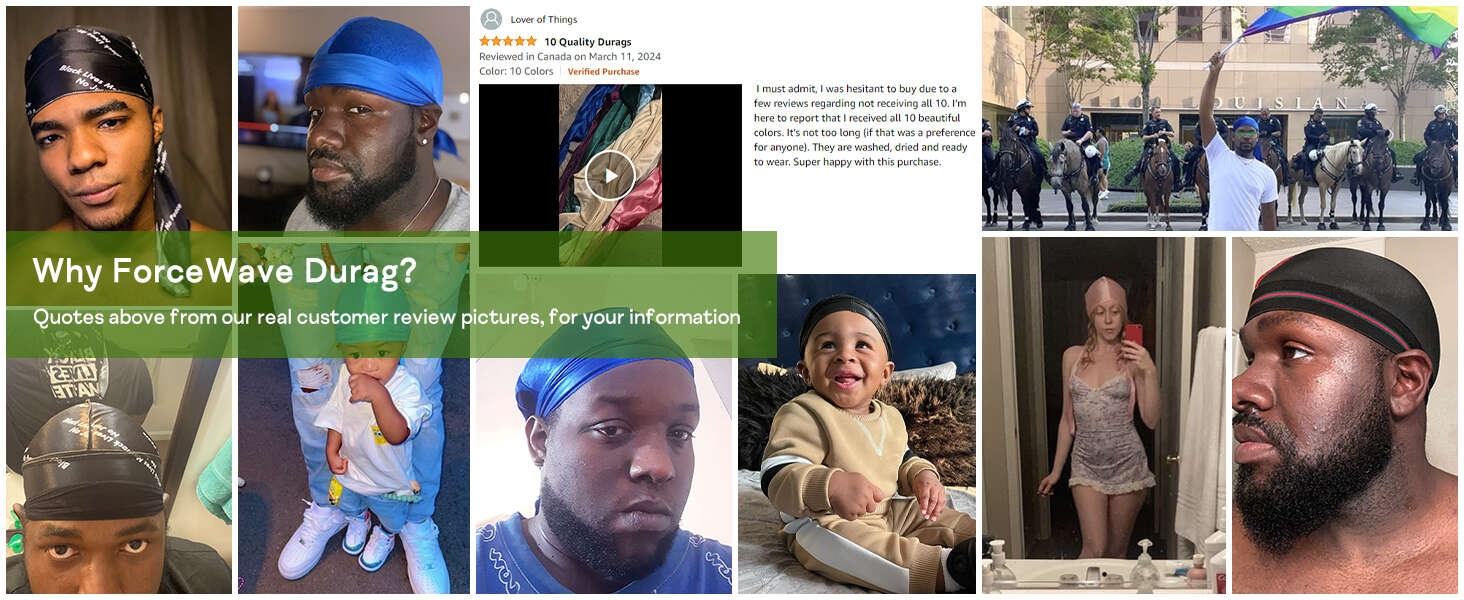 Large manufacture image 4