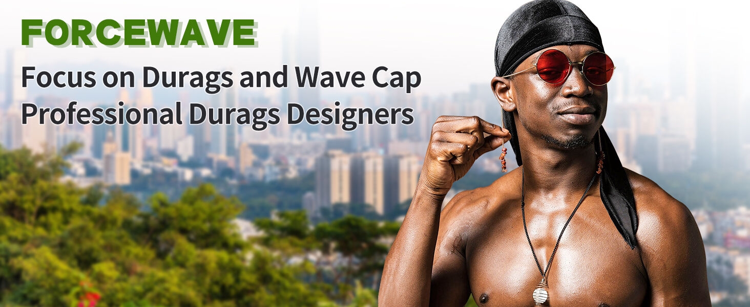 Large manufacture image 1