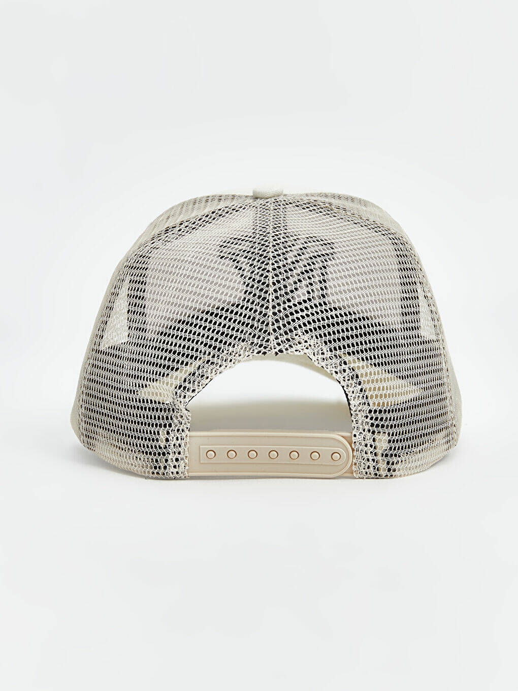 Embroidered Men's Baseball Cap -S57824Z8-SWH