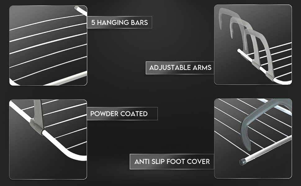 the best products for your home