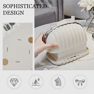 Highlight1A Adorable