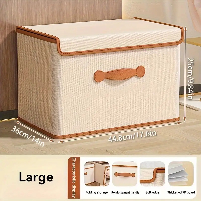 1pc     box   lid panties bra           organizer   for             organizer           accessories 10