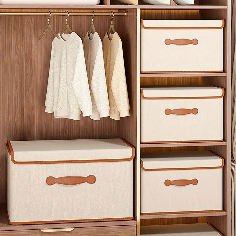 1pc     box   lid panties bra           organizer   for             organizer           accessories 4