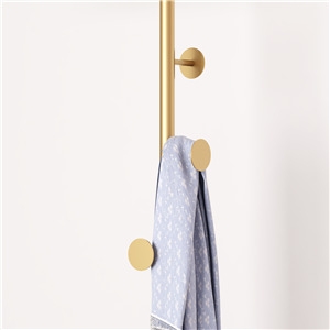 coat stand for hanging clothes coat tree freestanding coat rack stand gold coat rack hall tree