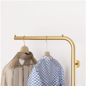 gold coat rack coat tree freestanding coat rack stand gold coat rack hall tree coat rack standing