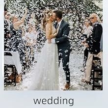Wedding candle holders