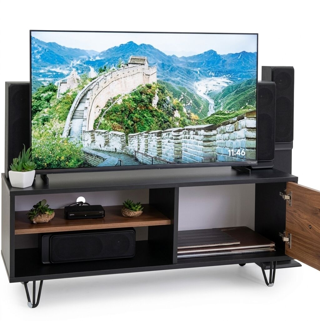 https://ug.jumia.is/cms/external/pet/GE779FD4MIL8RNAFAMZ/e3bd901e1c3f5d909a272ffc4c16744f.jpg