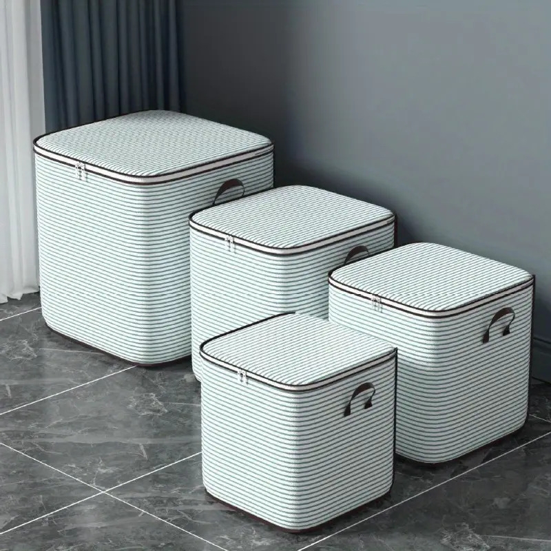 storage box dustproof   organizer     and   organization 0