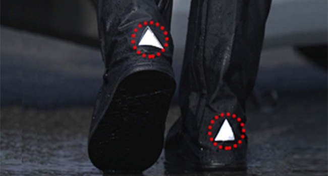 Large manufacture image 7