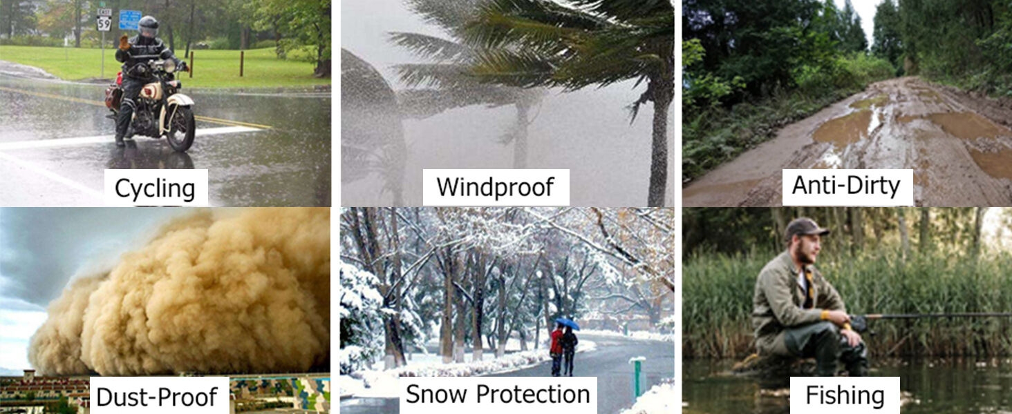 Large manufacture image 9