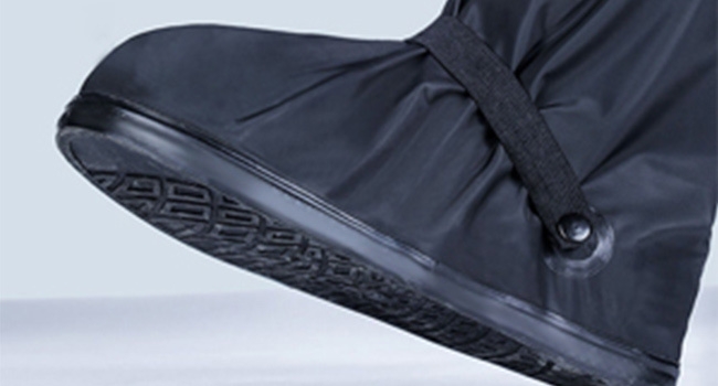 Large manufacture image 5