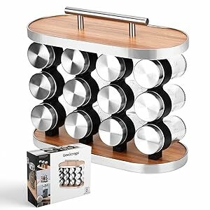 spice rack