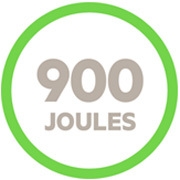 Belkin BSV804 8 Outlets 2M Surge Protection Strip with 2 x 2.4A Shared USB Charging, £60 000 Connected Equipment Warranty