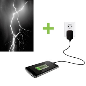 Belkin BSV804 8 Outlets 2M Surge Protection Strip with 2 x 2.4A Shared USB Charging, £60 000 Connected Equipment Warranty