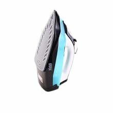 High Quality Professional Iron Steamer