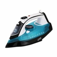 High Quality Professional Full Function