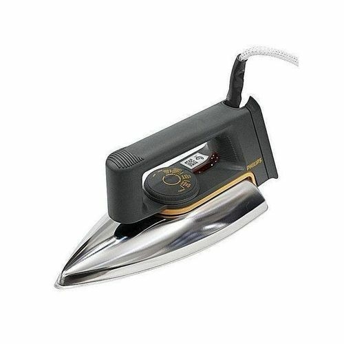 product_image_name-Philips-Home Based Electric Dry Iron Box-1