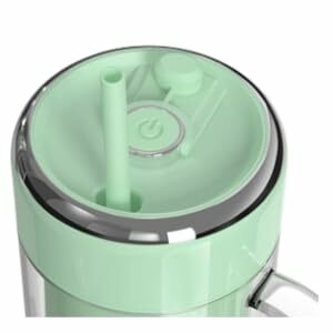 Blender for Shakes and Smoothies