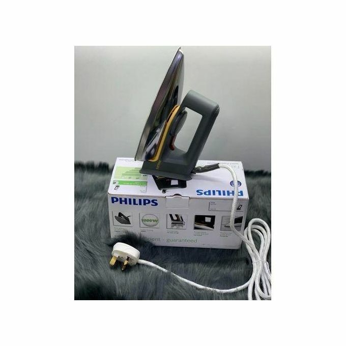 product_image_name-Philips- ORIGINAL PHILIP IRON BOX-1
