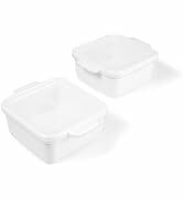 Souper Cubes Stoneware - 5