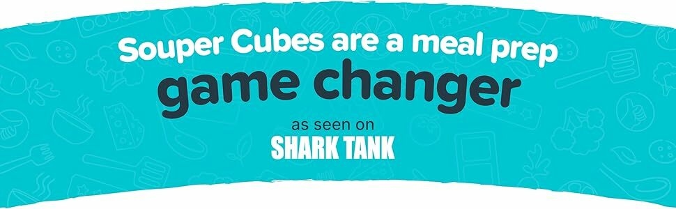 A meal-prep game changer