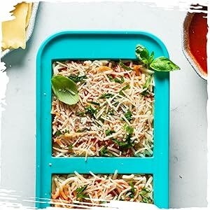 High Quality Materials