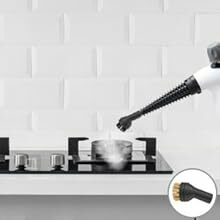 furniture cleaner
