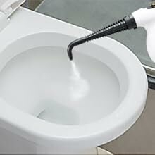 closestool