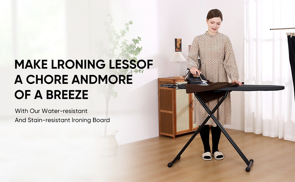 Large manufacture image 5