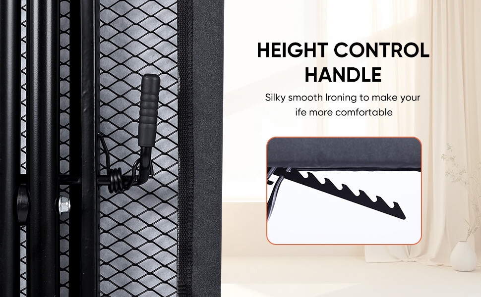 Large manufacture image 4