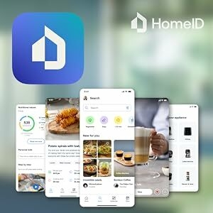 HomeID