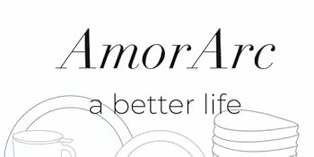 Dinner plates dinnerware set kitchen dished Salad plates desert