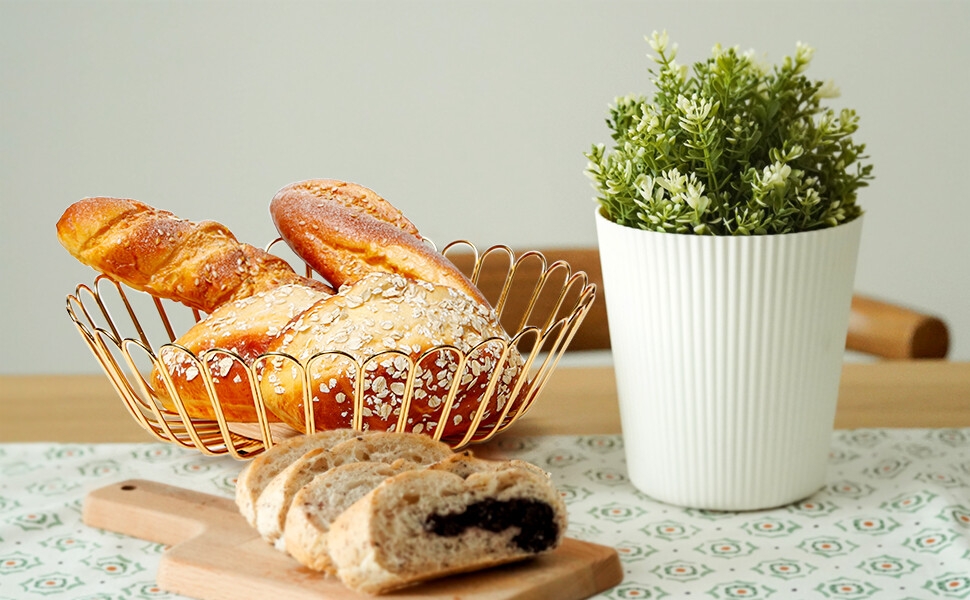 brood mand