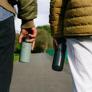 Drinking bottle stainless steel bottle water bottle water bottle bicycle drinking bottles thermos flask