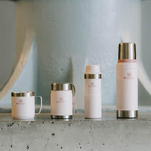 Drinking bottle stainless steel bottle water bottle water bottle bicycle drinking bottles thermos flask